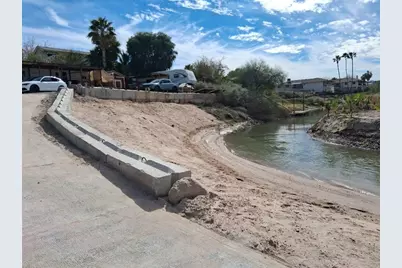 1691 Highway 95 Sp 18, Bullhead City, AZ 86442 - Photo 30