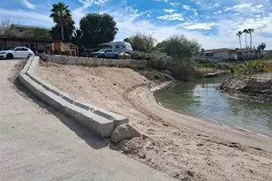 1691 Hwy 95 Sp 18, Bullhead City, AZ 86442 - Photo 30