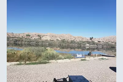 1691 Highway 95 Sp 18, Bullhead City, AZ 86442 - Photo 14