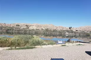 1691 Hwy 95 Sp 18, Bullhead City, AZ 86442 - Photo 14