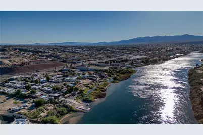 1691 Highway 95 Sp 18, Bullhead City, AZ 86442 - Photo 24