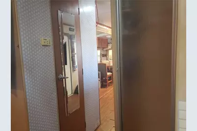 1691 Highway 95 Sp 18, Bullhead City, AZ 86442 - Photo 10