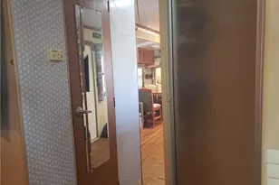 1691 Hwy 95 Sp 18, Bullhead City, AZ 86442 - Photo 10