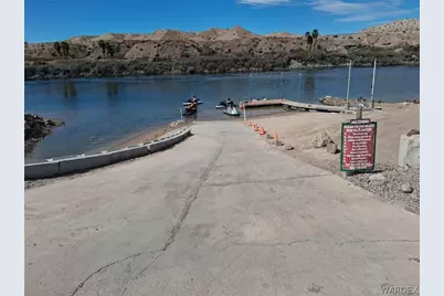 1691 Highway 95 Sp 18, Bullhead City, AZ 86442 - Photo 24
