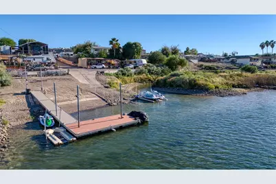 1691 Highway 95 Sp 18, Bullhead City, AZ 86442 - Photo 20