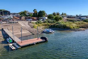 1691 Hwy 95 Sp 18, Bullhead City, AZ 86442 - Photo 20