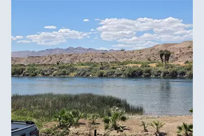 1691 Highway 95 Sp 18, Bullhead City, AZ 86442 - Photo 20