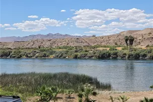 1691 Hwy 95 Sp 18, Bullhead City, AZ 86442 - Photo 20