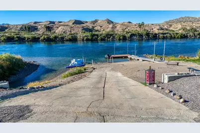 1691 Highway 95 Sp 18, Bullhead City, AZ 86442 - Photo 26