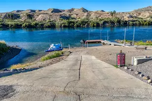 1691 Hwy 95 Sp 18, Bullhead City, AZ 86442 - Photo 26