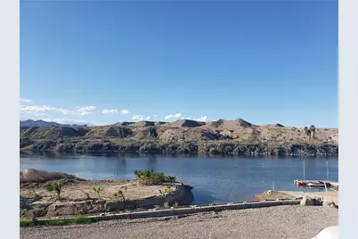 1691 Highway 95 Sp 18, Bullhead City, AZ 86442 - Photo 32