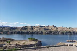 1691 Hwy 95 Sp 18, Bullhead City, AZ 86442 - Photo 32