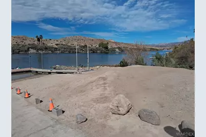1691 Highway 95 Sp 18, Bullhead City, AZ 86442 - Photo 26