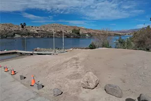 1691 Hwy 95 Sp 18, Bullhead City, AZ 86442 - Photo 26