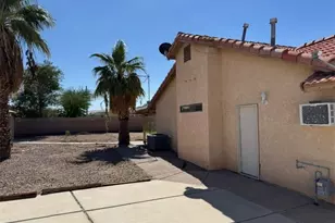 2024 E Mountain View Pl, Fort Mohave, AZ 86426 - Photo 4