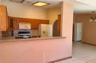 2024 E Mountain View Pl, Fort Mohave, AZ 86426 - Photo 10