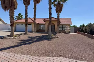 2024 E Mountain View Pl, Fort Mohave, AZ 86426 - Photo 1