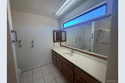 2024 E Mountain View Place, Fort Mohave, AZ 86426 - Photo 18
