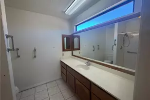 2024 E Mountain View Pl, Fort Mohave, AZ 86426 - Photo 18