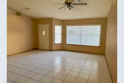 2024 E Mountain View Place, Fort Mohave, AZ 86426 - Photo 6