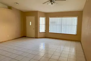 2024 E Mountain View Pl, Fort Mohave, AZ 86426 - Photo 6