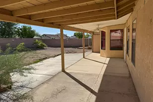 2024 E Mountain View Pl, Fort Mohave, AZ 86426 - Photo 16