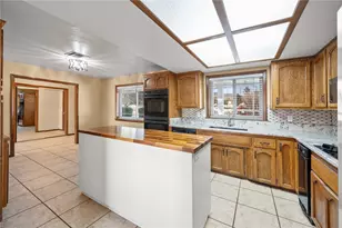 960 Hillcrest Dr, Kingman, AZ 86409 - Photo 22