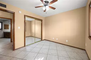 960 Hillcrest Dr, Kingman, AZ 86409 - Photo 40