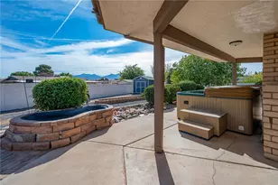 960 Hillcrest Dr, Kingman, AZ 86409 - Photo 46