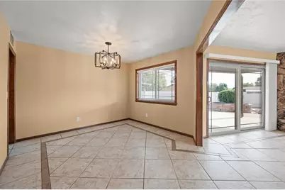 960 Hillcrest Drive, Kingman, AZ 86409 - Photo 20