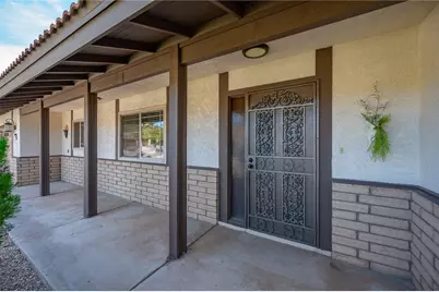 960 Hillcrest Drive, Kingman, AZ 86409 - Photo 12