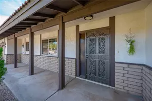 960 Hillcrest Dr, Kingman, AZ 86409 - Photo 12