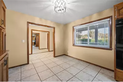 960 Hillcrest Drive, Kingman, AZ 86409 - Photo 24