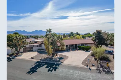 960 Hillcrest Drive, Kingman, AZ 86409 - Photo 6