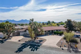 960 Hillcrest Dr, Kingman, AZ 86409 - Photo 6