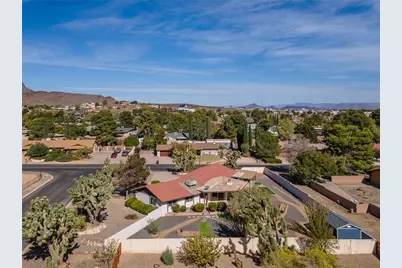 960 Hillcrest Drive, Kingman, AZ 86409 - Photo 64