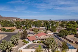 960 Hillcrest Dr, Kingman, AZ 86409 - Photo 64