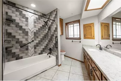 960 Hillcrest Drive, Kingman, AZ 86409 - Photo 38