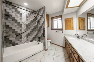 960 Hillcrest Dr, Kingman, AZ 86409 - Photo 38