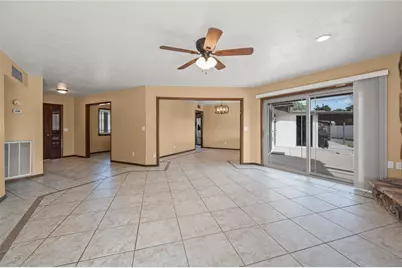 960 Hillcrest Drive, Kingman, AZ 86409 - Photo 18