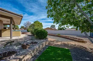 960 Hillcrest Dr, Kingman, AZ 86409 - Photo 44