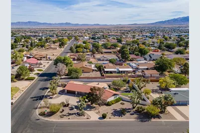 960 Hillcrest Drive, Kingman, AZ 86409 - Photo 62