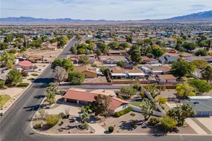 960 Hillcrest Dr, Kingman, AZ 86409 - Photo 62