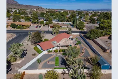 960 Hillcrest Drive, Kingman, AZ 86409 - Photo 66