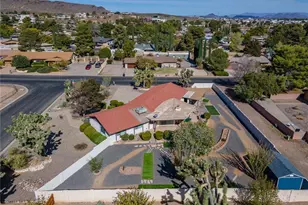 960 Hillcrest Dr, Kingman, AZ 86409 - Photo 66