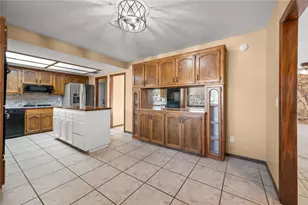 960 Hillcrest Dr, Kingman, AZ 86409 - Photo 26