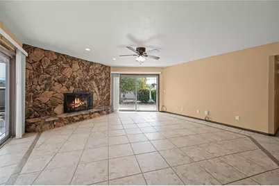 960 Hillcrest Drive, Kingman, AZ 86409 - Photo 16