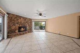 960 Hillcrest Dr, Kingman, AZ 86409 - Photo 16