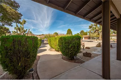 960 Hillcrest Drive, Kingman, AZ 86409 - Photo 10