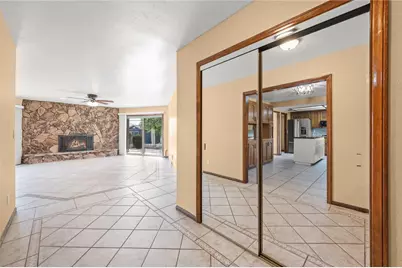 960 Hillcrest Drive, Kingman, AZ 86409 - Photo 14